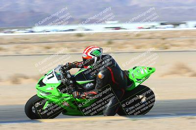 media/Feb-12-2022-SoCal Trackdays (Sat) [[3b21b94a56]]/Turn 9 Inside Speed Shots (950am)/